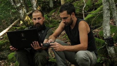 Il mistero del "gatto sarvego" raccontato a Scignoria! dall'esperto Paolo Rossi