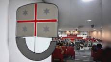 Liguria, prorogate le graduatorie per gli assistenti sociali