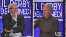 Genoa, Adamoli: "Si mormora di un magnate in arrivo". Dossena: "Dalla Spagna..."