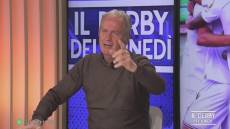 Sampdoria, Dossena: "Gravissimo che abbia parlato Spinoso e quel che ha detto"