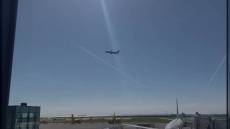 Genova, aeroporto, assessore Scajola: "Nessun declassamento, rassicurati da Rixi"