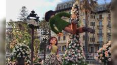 Sanremo: vinto un milione al 'Million Day", caccia al possessore del biglietto