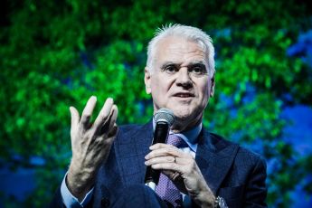 Riforma pubblica amministrazione, Zangrillo: "Dirigenti selezionati anche sul campo, non solo con i concorsi"