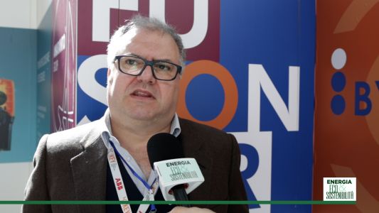 Transizione, i pionieri delle comunità energetiche: "Diamo risposte rapide, in attesa del nucleare"