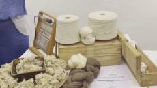 Genova, "Expo Trame del Futuro": progetti innovativi per coniugare tessile e sostenibilità