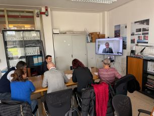 Moody, il futuro del locale passa dall’udienza del 20 marzo: sindacati e amministratore giudiziario a confronto con Mascia