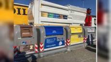 Lega: la Salis si affida alle ‘vecchie’ e improvvisate strategie della sinistra con la giunta Doria, ma è il centrodestra che ha salvato Amiu