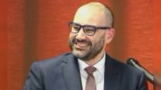 Uisp, il genovese Tiziano Pesce riconfermato presidente nazionale