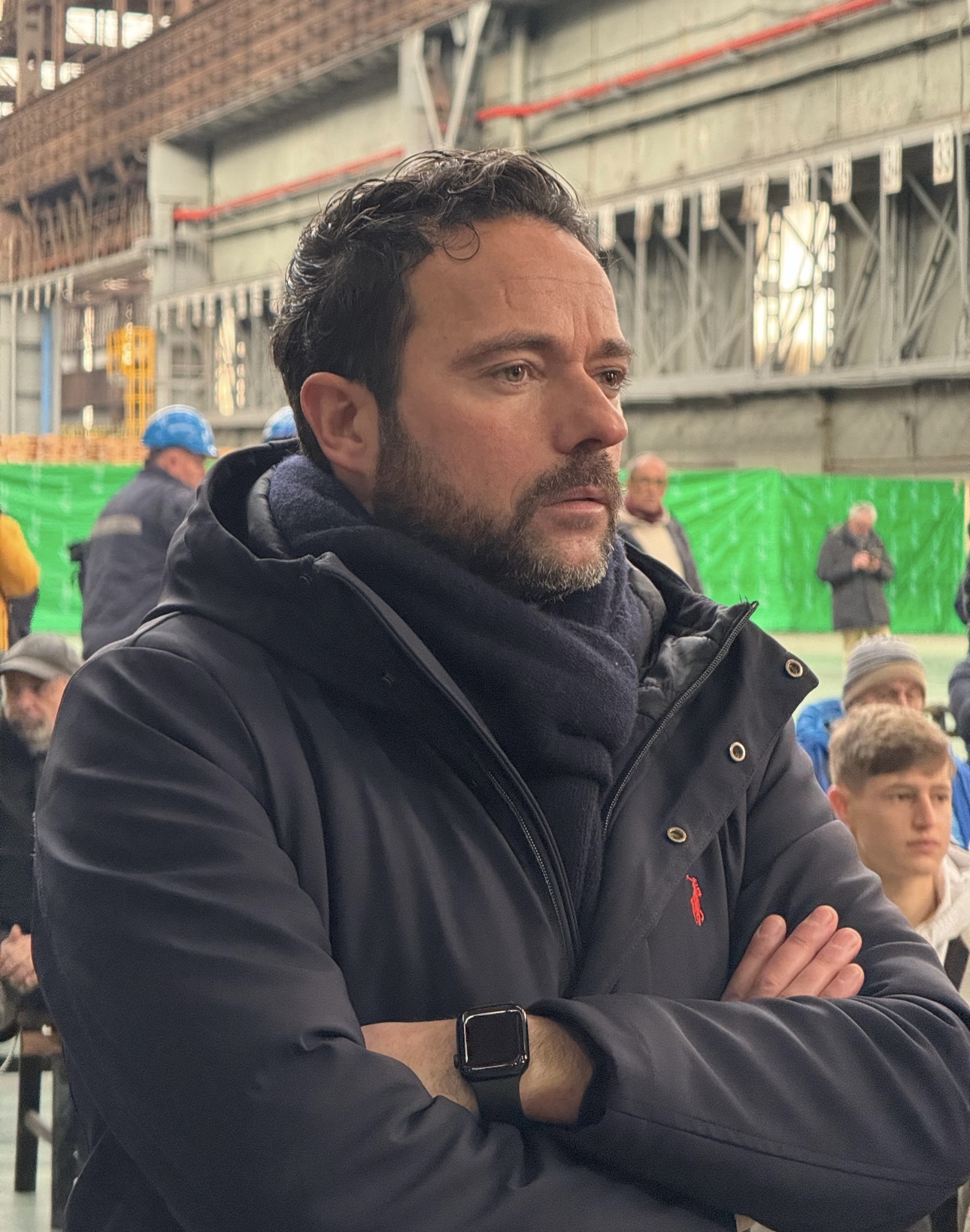 Sanità ligure, dubbi del Pd sul disavanzo. Sanna:“Serve chiarezza sui conti e sui tagli ai servizi”