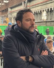 Sanità ligure, dubbi del Pd sul disavanzo. Sanna:“Serve chiarezza sui conti e sui tagli ai servizi”