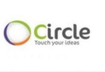 Circle Group sigla un accordo per adeguare i servizi portuali alla Direttiva NIS2