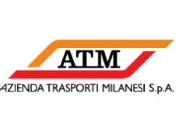 ATM si aggiudica la gestione degli impianti a fune di Como, Lecco e Varese