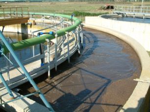 Il depuratore non c'è ma gli andoresi pagano il servizio in bolletta, associazioni consumatori: "Bisogna scommissariare il commissario"