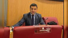 Liguria, imprese: da Regione bonus affitto per 5 anni ad aziende entroterra, 47 Comuni coinvolti nell’Imperiese