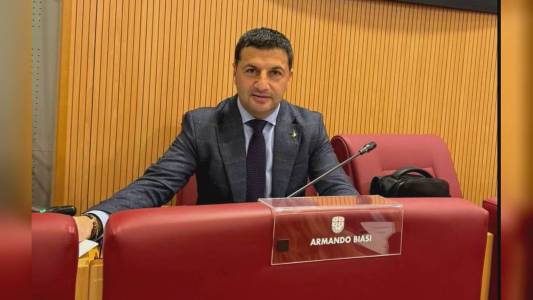 Liguria, imprese: da Regione bonus affitto per 5 anni ad aziende entroterra, 47 Comuni coinvolti nell’Imperiese