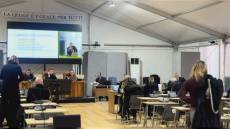 Crollo del Morandi, Nebbia in aula: “Impossibile che i lavori non avessero risolto i problemi”