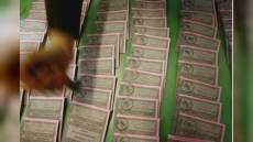 Genova: referendum lavoro e cittadinanza, costituito comitato per cinque "Sì"