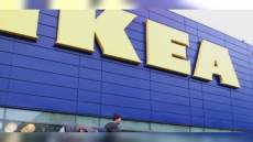 Genova: furto all'Ikea, quattro persone fermate, due arresti e due denunce