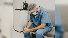 Pronto Soccorso, l'allarme degli infermieri: "Al Galliera servono 30 operatori in più"