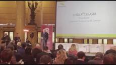 Genova si conferma leader mondiale nella nautica professionale: nel 2024 il comparto vale 630 milioni di euro