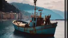 Liguria: pesca sostenibile, accordo Regione-Cciaa-Università per promuovere ricerca