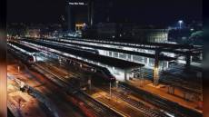 Ferrovie, Nodo di Genova: tutte le modifiche alla circolazione nei prossimi fine settimana