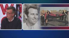 Il calcio ai tempi di Renzo Fossati: l'amarcord in scena a We Are Genoa