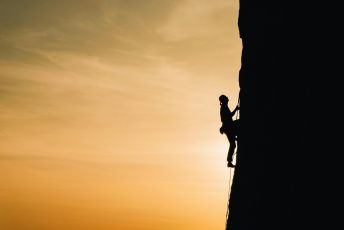 Ambiente, anche i climbers coinvolti nella tutela della fauna montana
