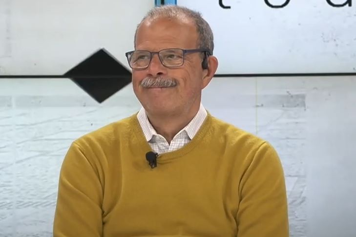 Andora senza depuratore ma i cittadini pagano il servizio: la posizione di Assoutenti