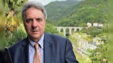 Skymetro, Uremassi (Vince Genova): "I cittadini vogliono l'opera, Pd e centrosinistra ne prendano atto"