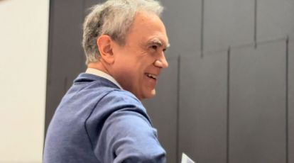 Caso Nada Cella, oggi nuova udienza del processo: tanti i nodi da sciogliere