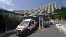 Genova, ladri irrompono nell'asilo dell'ospedale San Martino: rubata la maggior parte del cibo