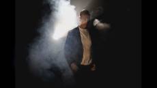 Sanremo, "Siffredi racconta Rocco": tra luci e ombre, debutto teatrale di un'icona all'Ariston