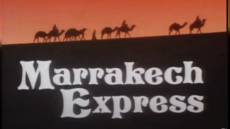 Ventimiglia: passa lunedì 24 la ciclo-carovana "Marrakesh Express" per costruire rifugio in Atlante