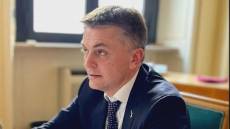 Trasporto locale, rinnovo contratto, Rixi: "Accordo storico, tuteliamo lavoratori e garantiamo stabilità a settore"