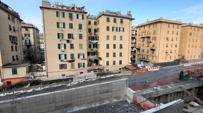 Metro Canepari, la fine dei lavori slitta alla primavera 2026