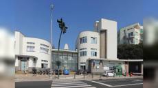 Genova, ricoverati al Gaslini due bimbi provenienti dalla Striscia di Gaza