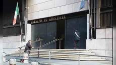 Genova: arrestato a Kyiv Fouzi, ex patron della Lucchese Calcio, aveva cercato di comprare il Genoa