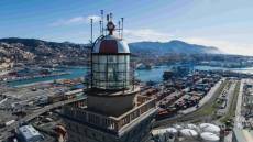 Genova celebra l'Ottocento: un viaggio tra storia e cultura, si parte sabato 22 marzo dalla Lanterna