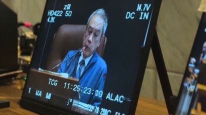 Processo Cella, tra incongruenze e smentite: l'ardua ricerca della verità 