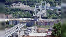 Legge vittime incuria, soddisfazione bipartisan. Paita (Iv): "Raggiunto punto di sintesi". Cavo (Nm): "Risposta doverosa di giustizia sociale"