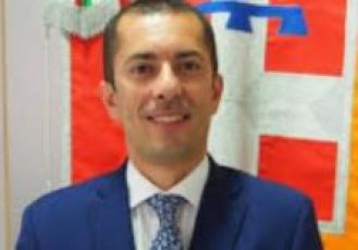 Piemonte, meno linee ferroviarie sospese: riaperti 128 km, ma servono investimenti