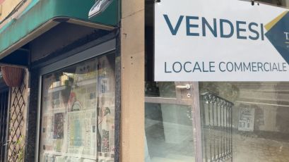 Commercio, il Comune valuta di estendere a Nervi i bandi per favorire nuove aperture di negozi