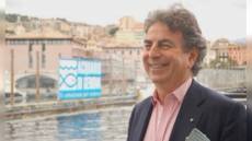 Gruppo Costa: Dea Capital entra al 30%, Beppe Costa resta a capo di Edutainment