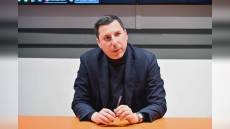 Borgio Verezzi: 2,5 milioni dalla Regione per sottopasso ciclopedonale e messa in sicurezza viabilità