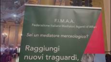 Genova, accesso al credito e imprese: dal convegno FIMAA Italia un nuovo modello per il mercato