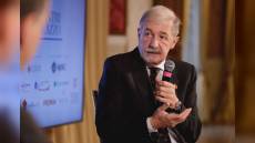 Liguria, opere pubbliche, Bucci: "500 milioni in più da investire grazie a variazione bilancio"