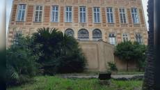 Genova, decoro urbano, Bevilacqua (Lega): "Villa Rosa a Pegli, chiesta attenzione costante sulla manutenzione"