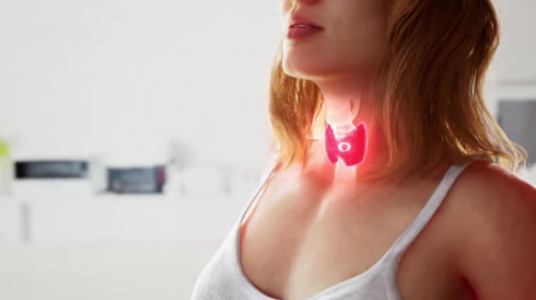 Tumore della tiroide, esperti a confronto al Galliera di Genova sulle nuove strategie diagnostiche e terapeutiche