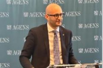 CCNL Trasporto Pubblico Locale, firmato l’accordo definitivo: soddisfazione di Agens